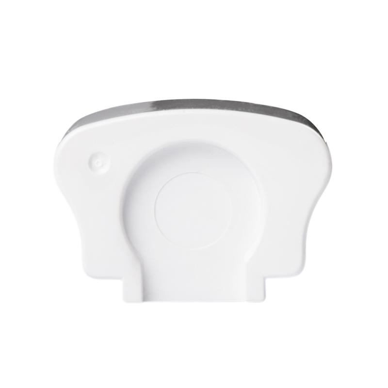 Светильник светодиодный PWP-С2 1200 40Вт 6500К IP65 3800лм ДСП JazzWay 5016590