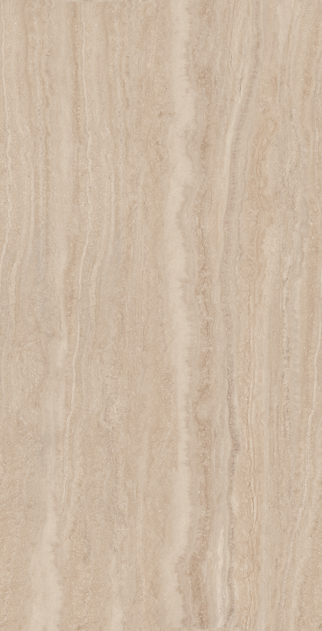 Керамогранит Риальто песочный 119,5х238,5, SG590100R