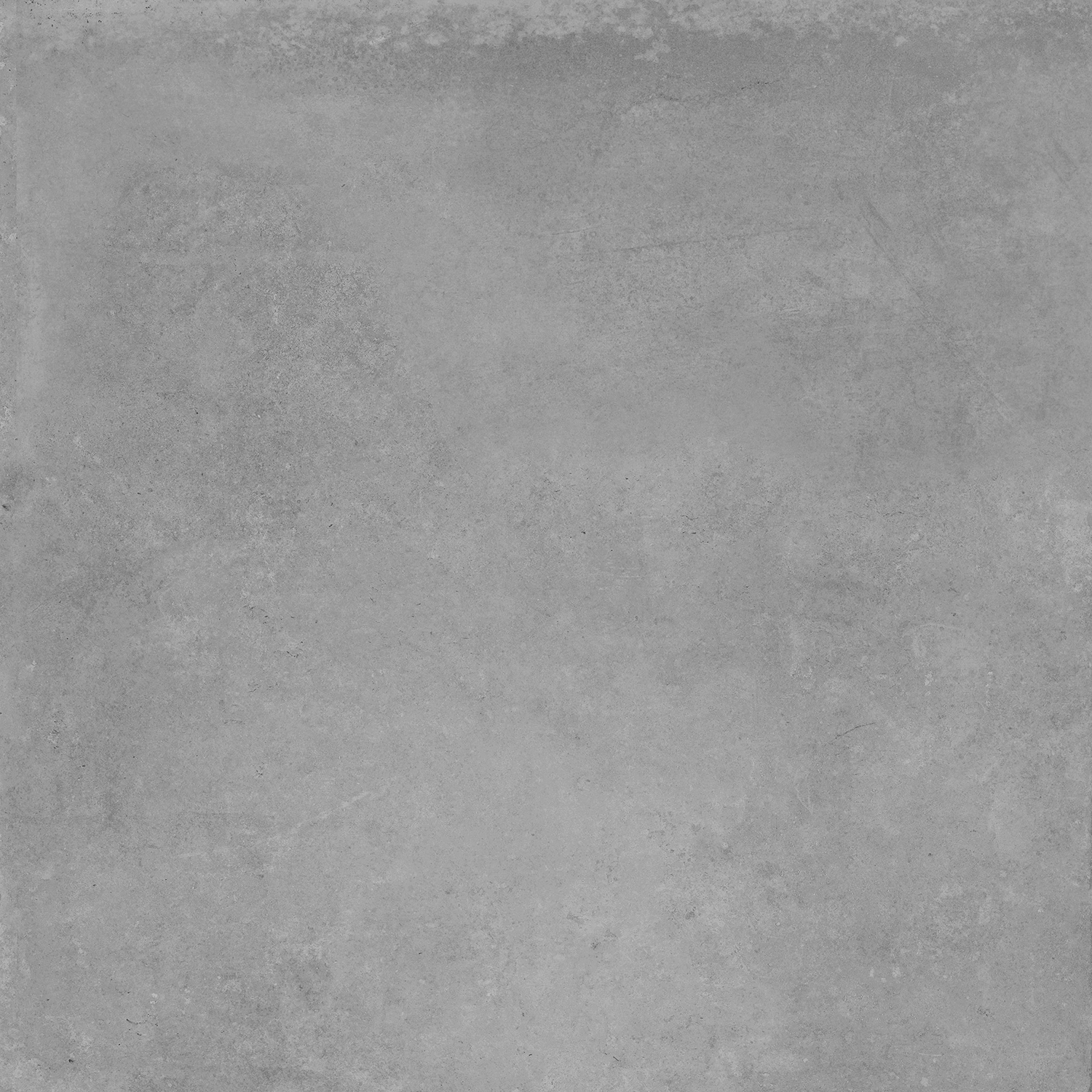 Керамогранит Коллиано серый 30х30, SG913000N