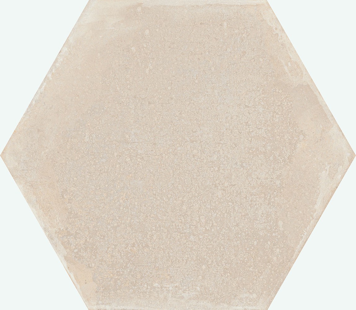 Плитка Виченца беж 20х23,1, 23002