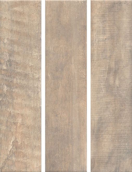 Керамогранит Браш Вуд беж 9,9х40,2, SG401100N