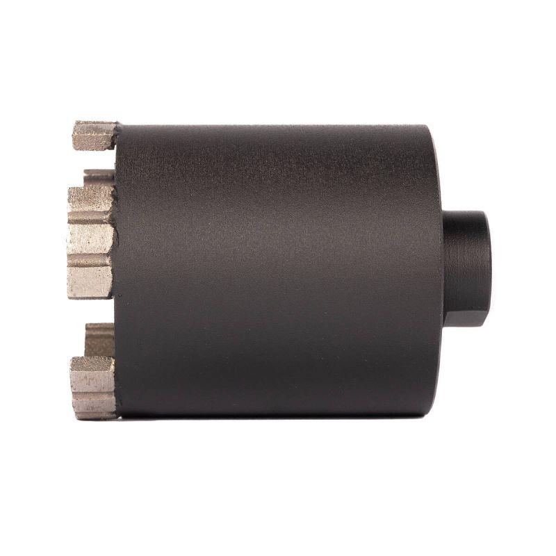 Коронка SF-72/65 6T ПРОФИ КВТ 102559