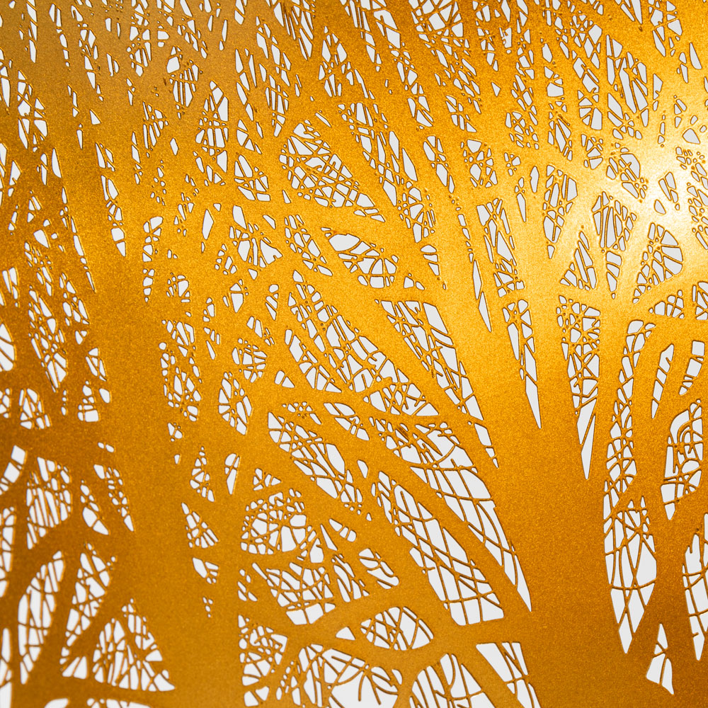 Светильник CELESTA