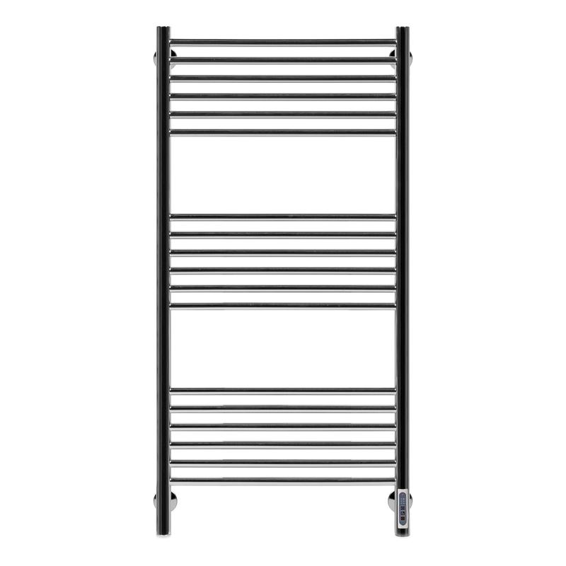 Полотенцесушитель Casa П18 500х1000 электро встроен. диммер Royal Thermo НС-1434008