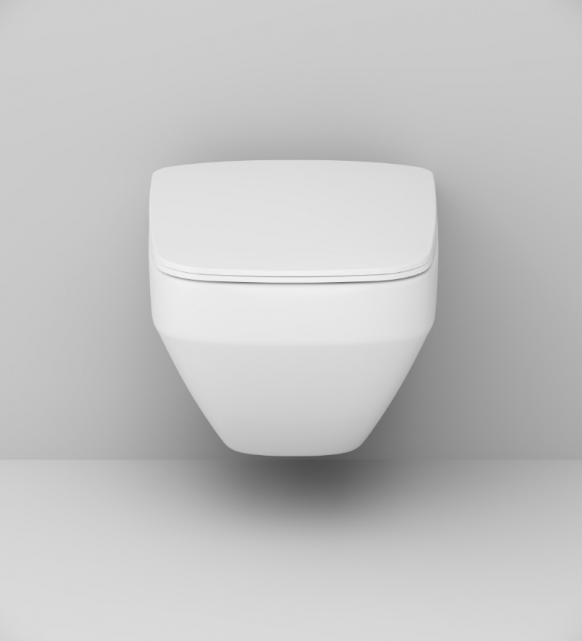 IS47001.50A1700 Инсталл с клав Pro S белый с подв унит Inspire V2.0 FlashClean с сид м/л