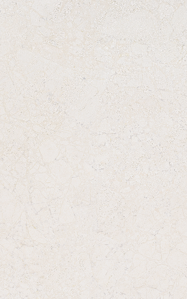 Плитка Сорбонна беж 25х40, 6355