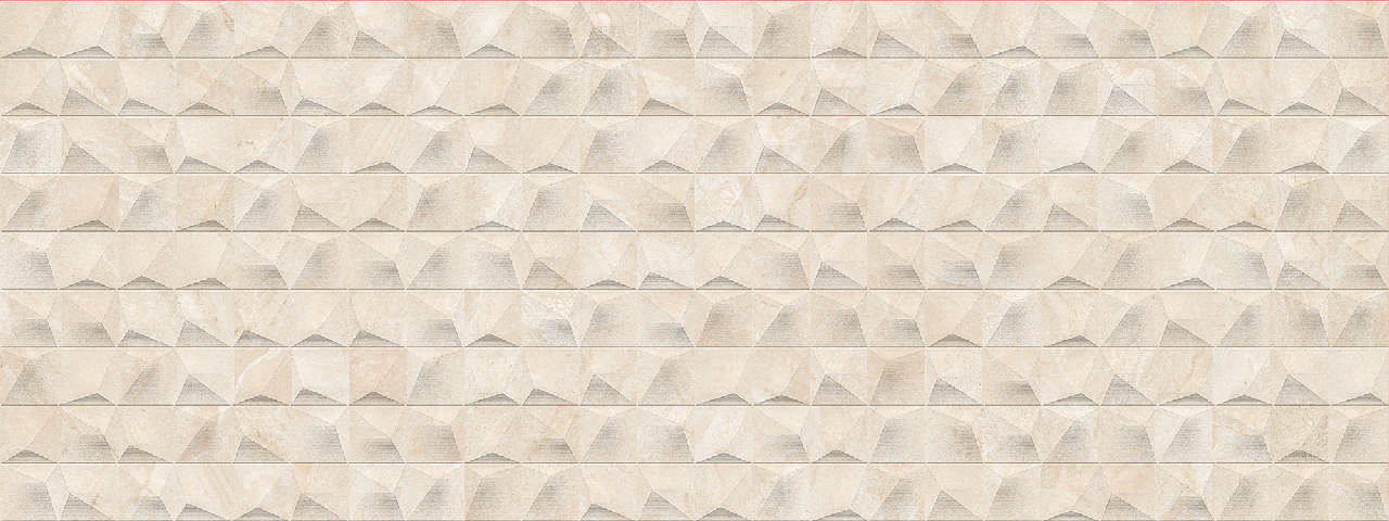 Indic Marfil Nature Cubic 45x120