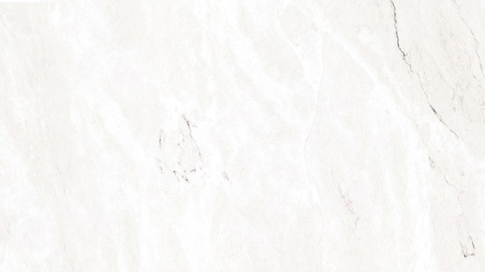 Bianco Carrara 33,3x59,2