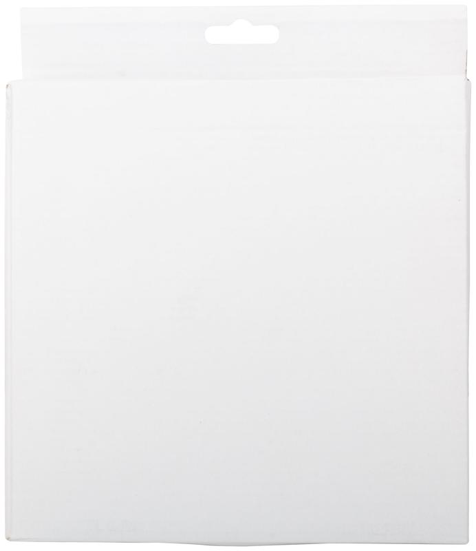 Рулетка 50м фибергласовая лента корпус пластик. зел. FIT 17600