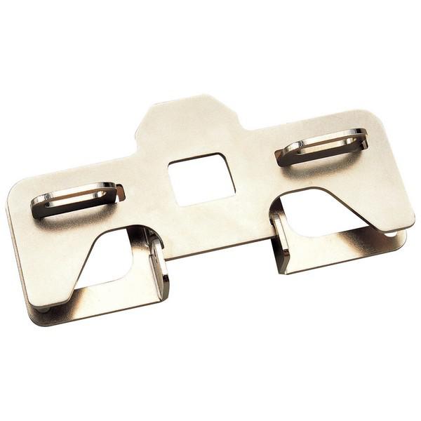 Блокировка навесным замком PHL2 TS250 LS Electric 56771172802