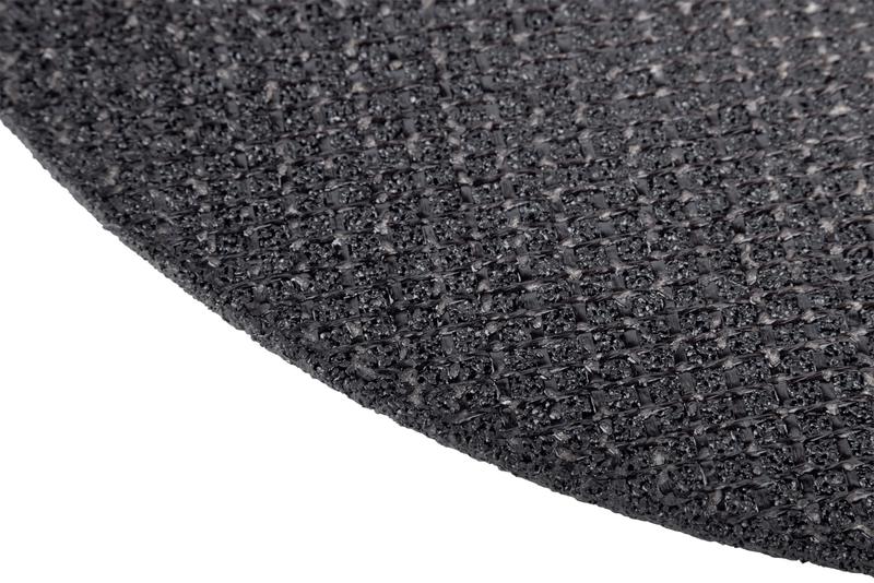 Диск отрезной по металлу профессиональный Т41-355х3.5х25.4мм Profi Plus Cutop 50-322