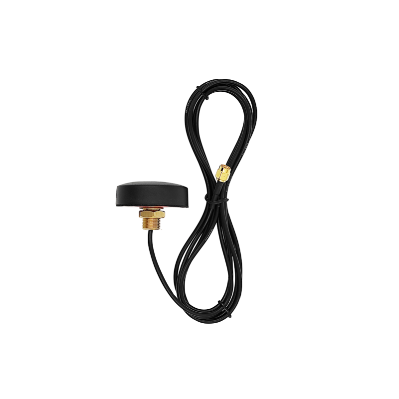 Антенна GSM АНТ-5 ОВЕН 31330