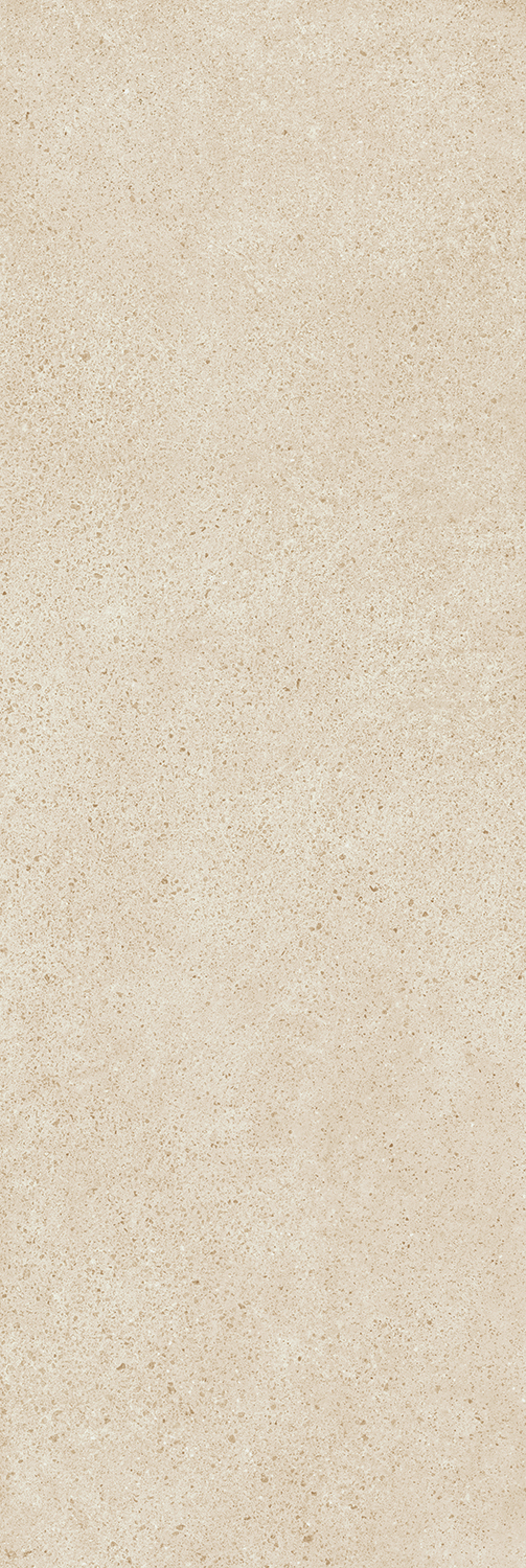 Плитка Безана бежевый структура 25x75, 12153R