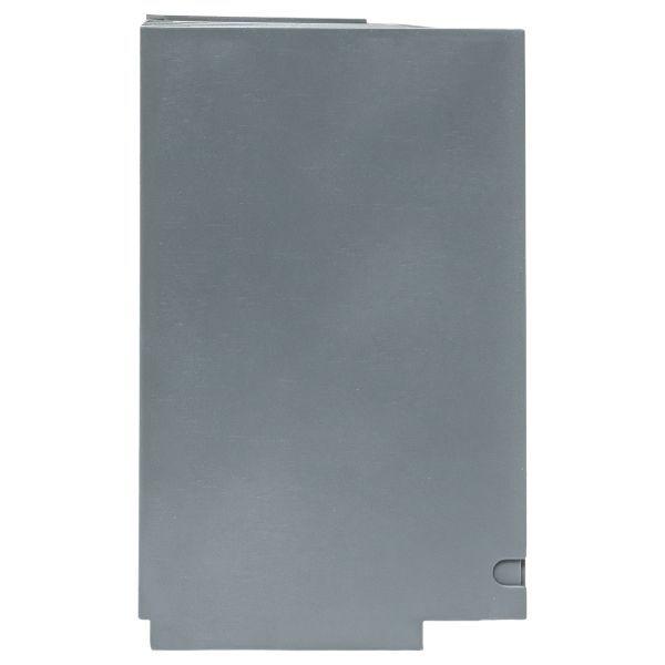 Комплект клеммных крышек (длинные) для рубильников TwinBlock 315-400А (уп.6шт) EKF tb-cvrlong-6-315-400