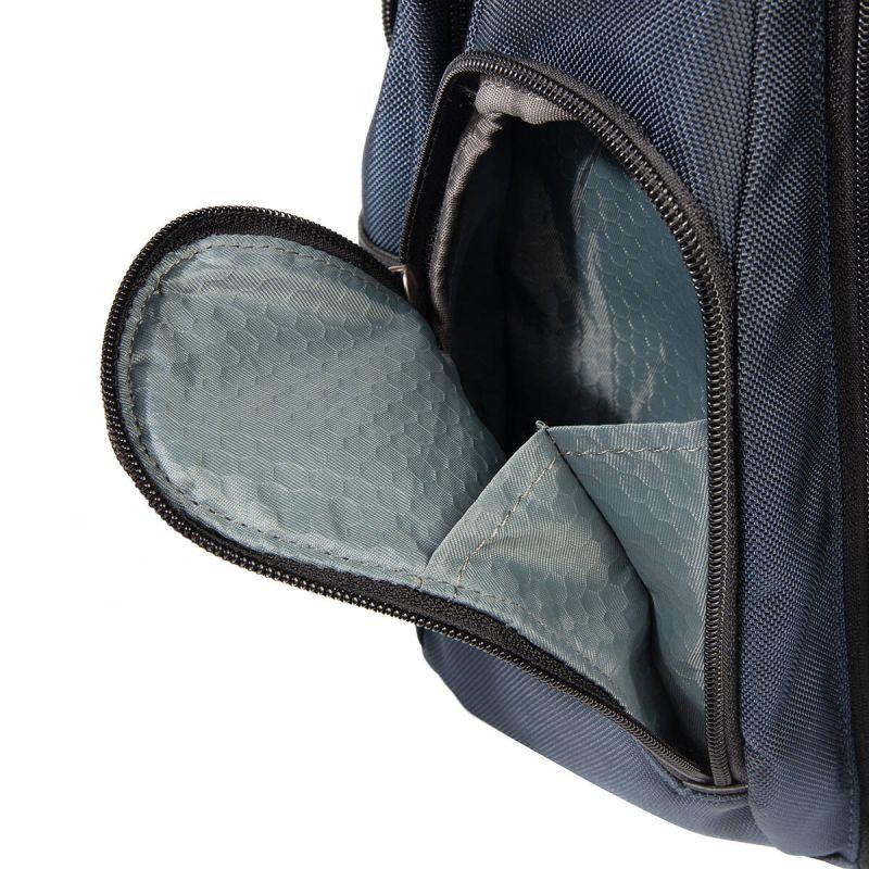 Рюкзак DISCOVERY КВТ 102568