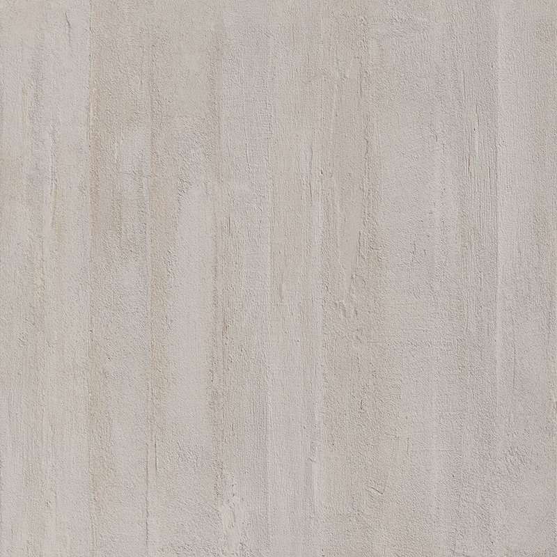 Керамогранит Сольферино серый 80х80, DL840400R