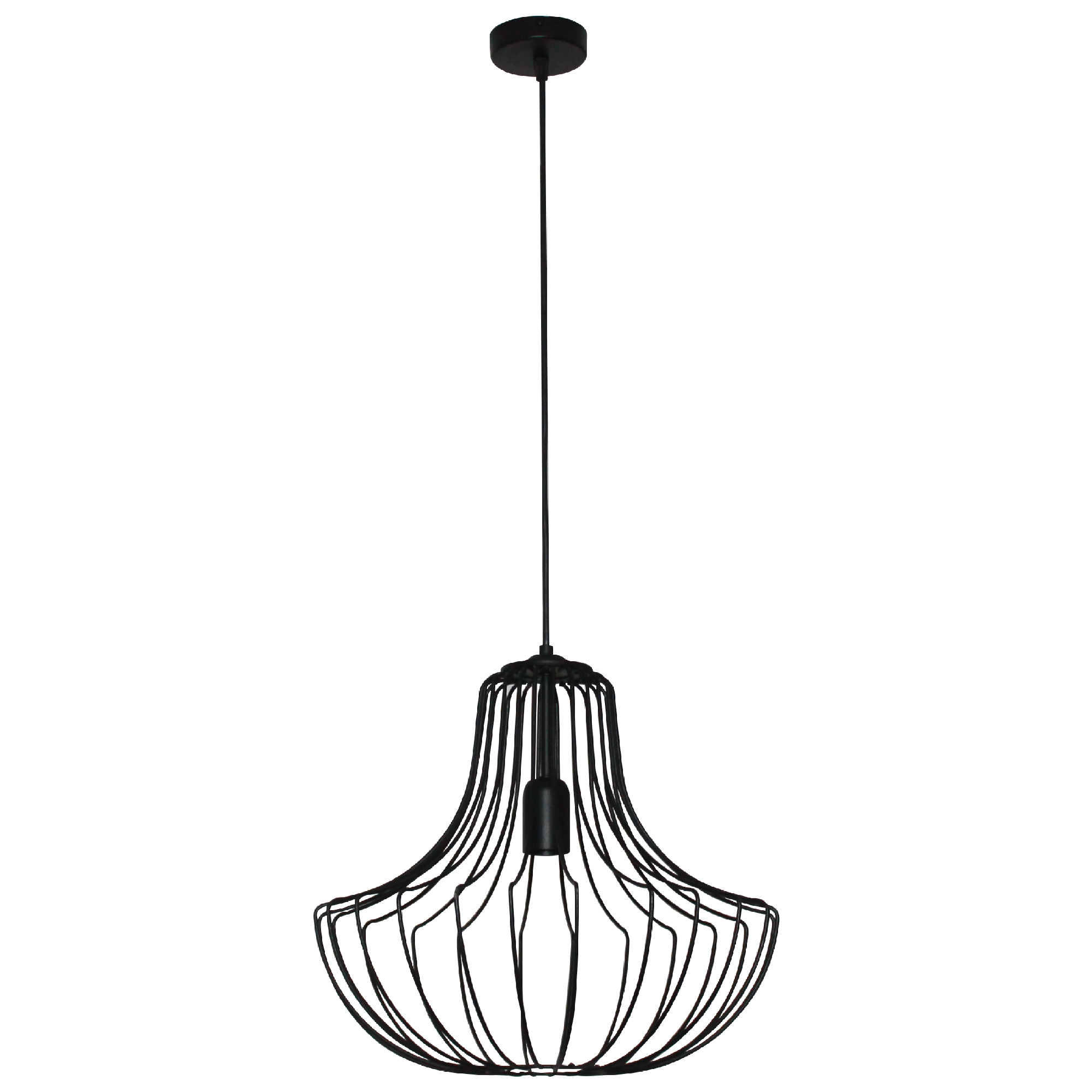 Светильник Грета 211 черн.муар (плафон Мираж) НСБ 01-60-146 Е27 ИУ