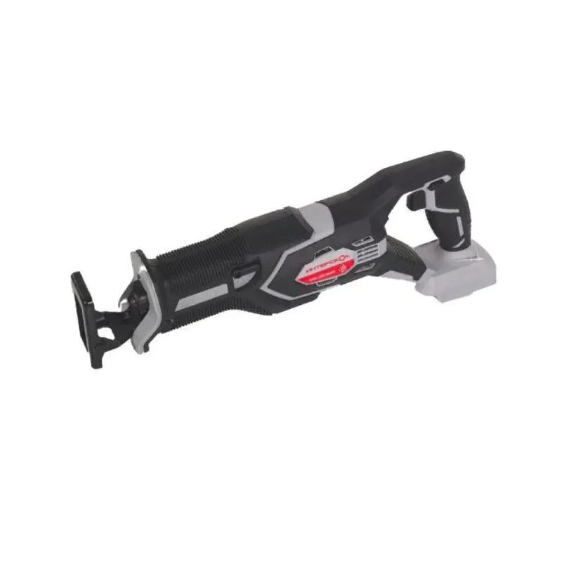 Пила ножовочная аккумуляторная бесщеточная НПА-200/36В АПИ 36В без АКБ и ЗУ ИНТЕРСКОЛ 833.0.0.70