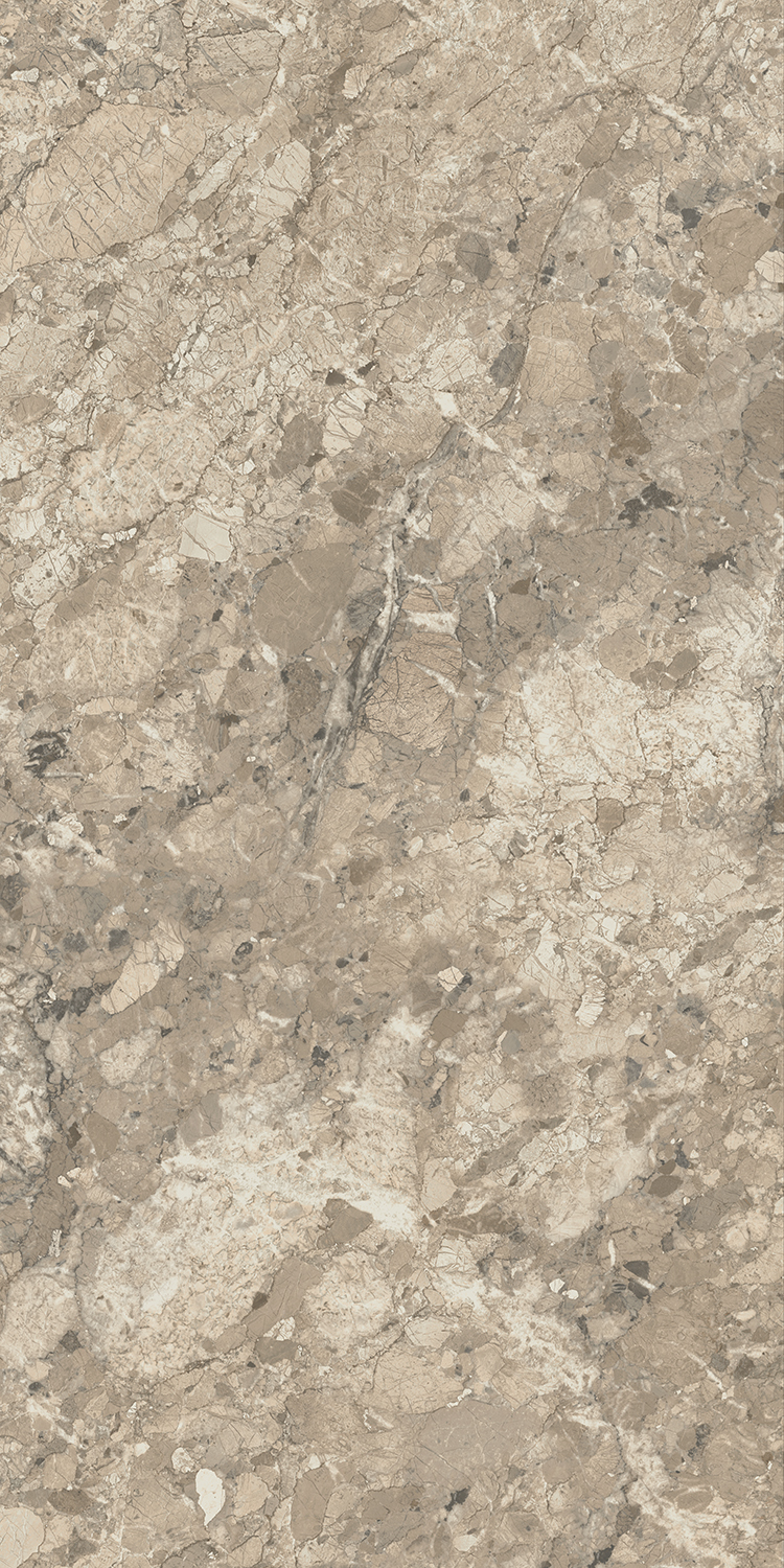 Керамогранит Ирпина бежевый 60х119,5, DL503000R