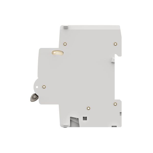 Расцепитель независимый AV-SNT-2 415В AC EKF av-snt-2-averes