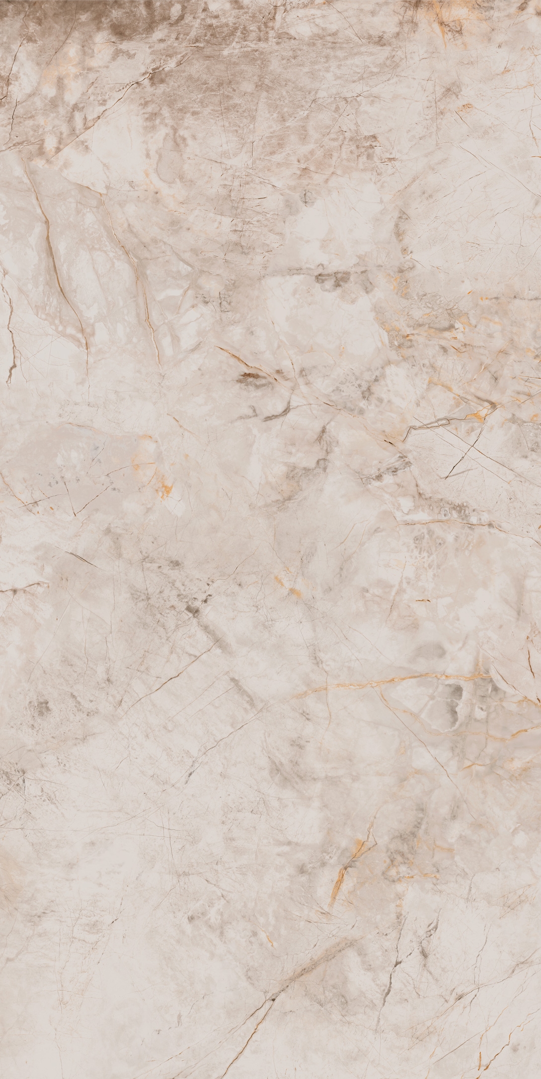 Керамогранит Риальто светлый 60х119,5, SG564602R