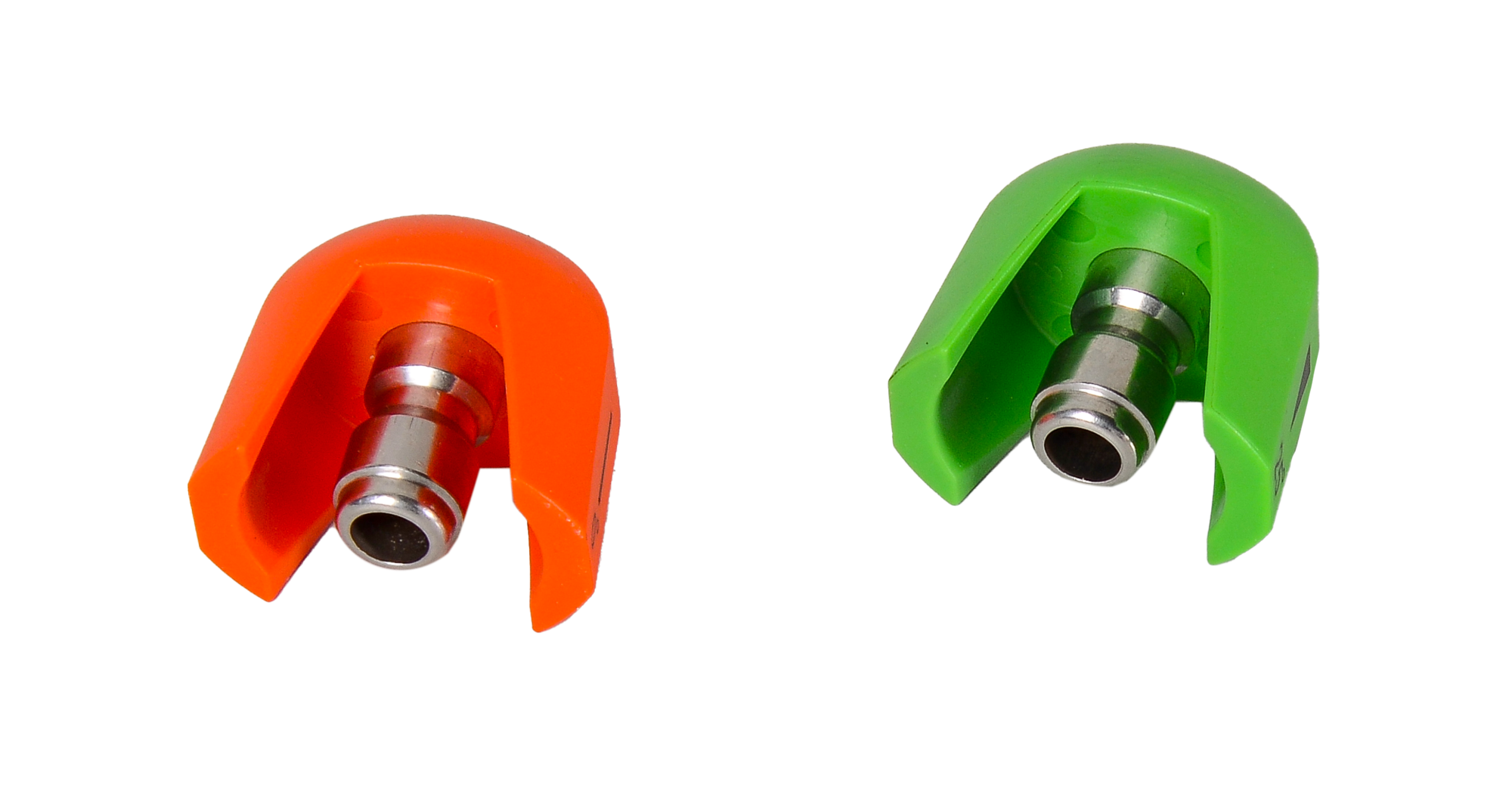 Мойка высокого давления M195-PW-PRO