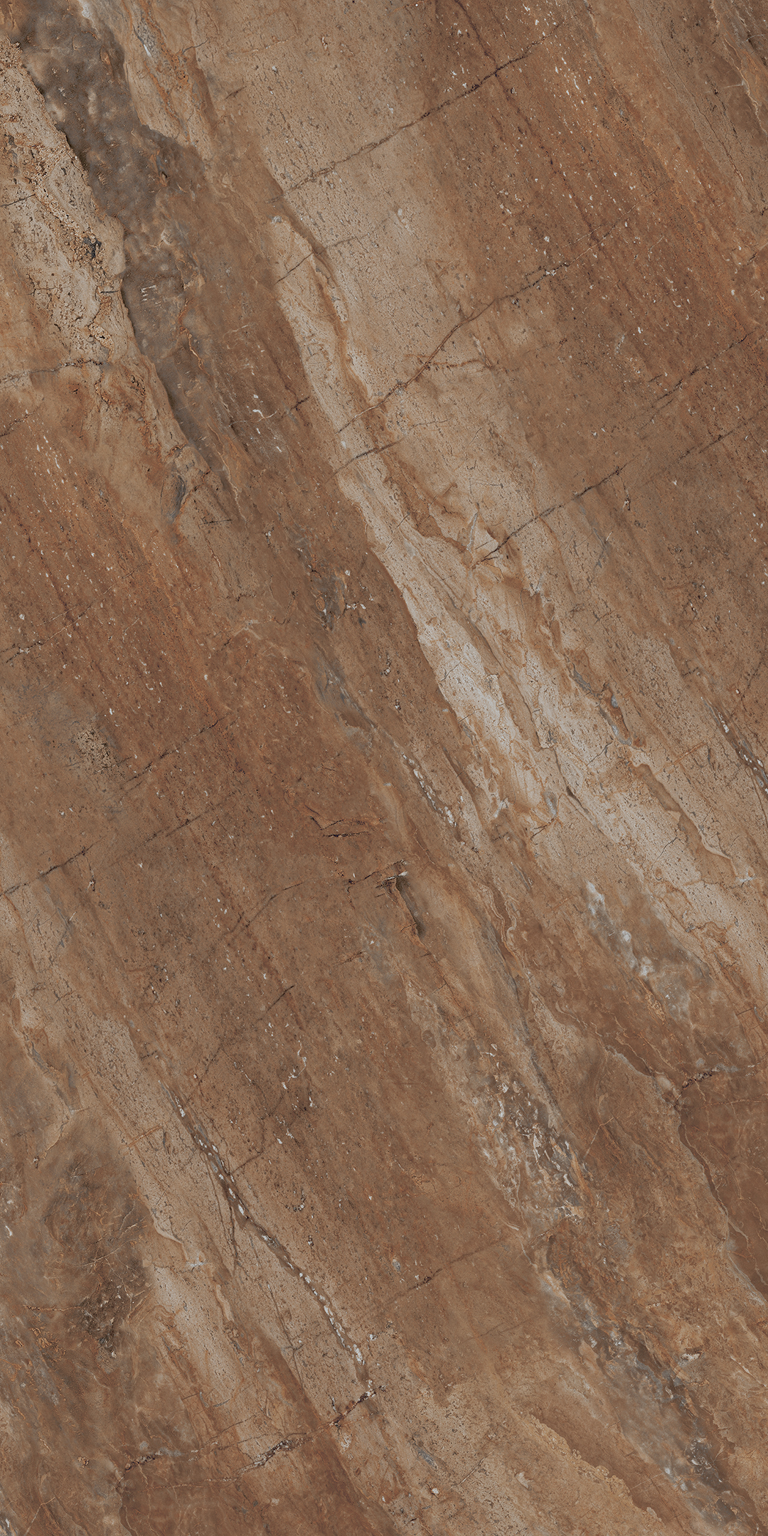 Керамогранит Риальто коричневый светлый 60х119,5, SG560502R