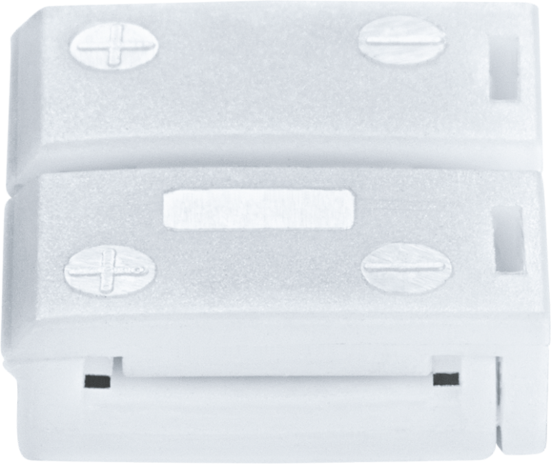 Коннектор 91 739 ИСЛК-10mm-W-PC-IP20 (уп.5шт) Innolux 91739