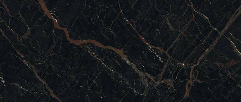 F.d.M.Quark Breccia di Car. Rett 120x120 600010002396