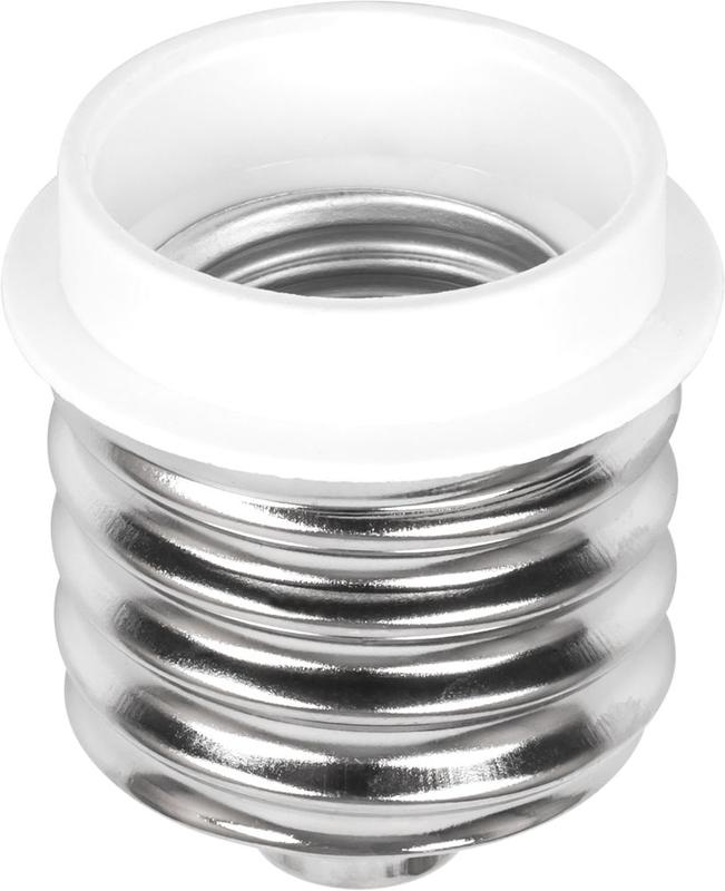 Патрон для ламп 250хH67 FERON 22344