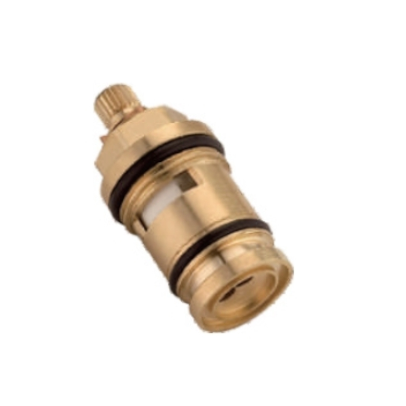 Кран-букса Splenka S501.526