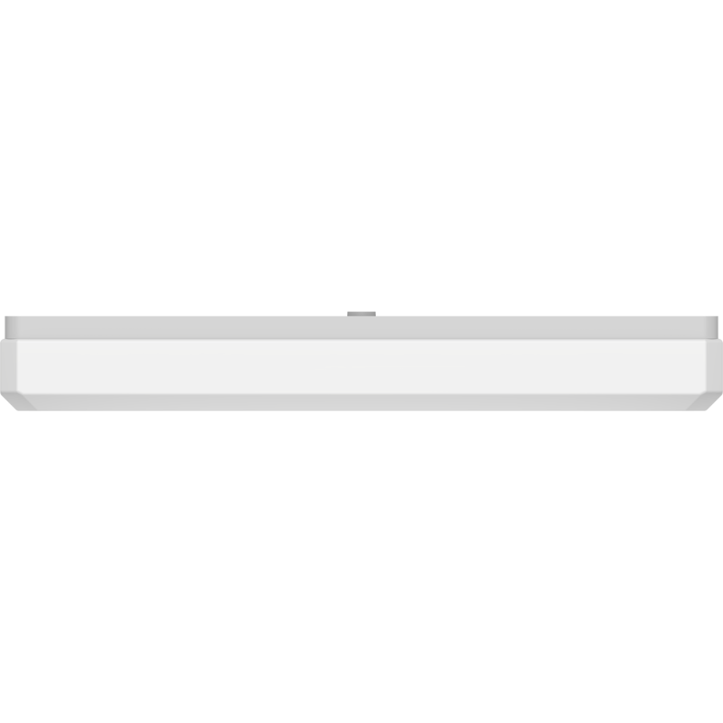 Светильник светодиодный ALS.OPL UNI LED 600х200 EM3 4000К СТ 1066000270