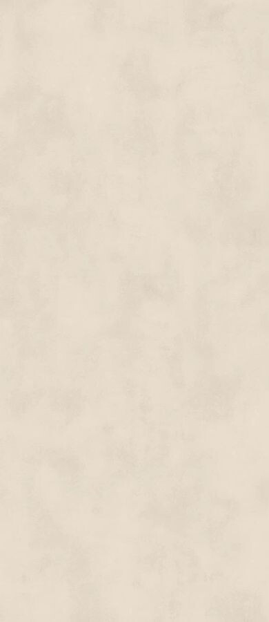 Керамогранит Atlas Concorde Boost Balance AJMK Ivory 6 mm 120x278