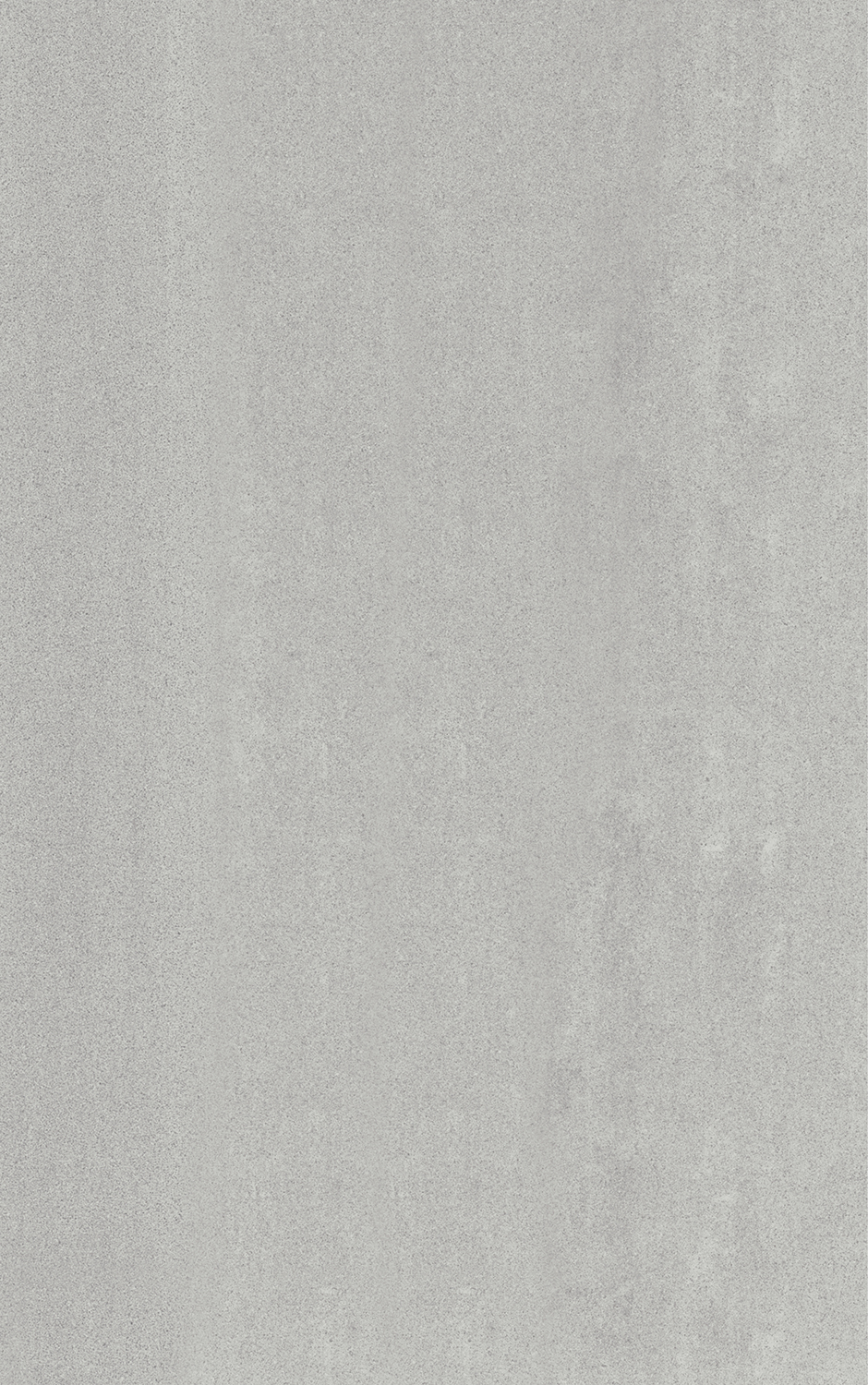 Плитка Ломбардиа серый 25х40, 6398