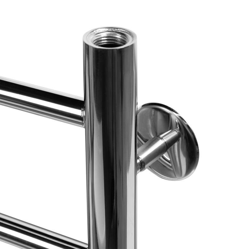 Полотенцесушитель Классика П7 500х796 Royal Thermo НС-1204582