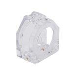 Крышка защитная для кнопок прозр. SE SBSP2