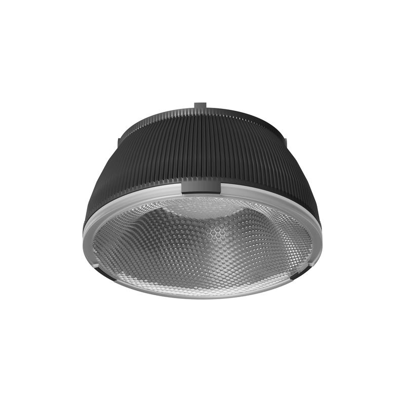 Линза для светильников Dip 15Вт 15град. Maytoni Lens001D45-15W