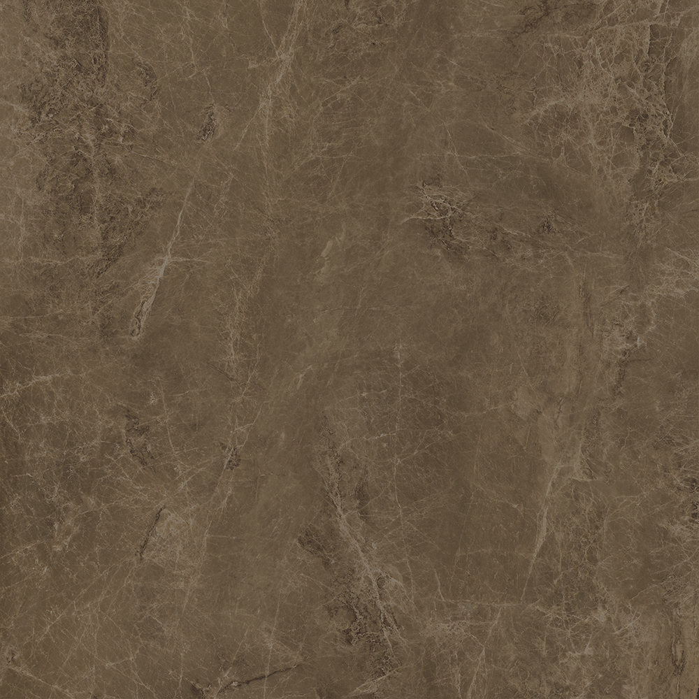 Керамогранит Гран-Виа коричневый светлый 60х60, SG650202R