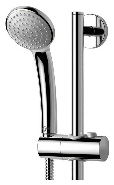 Душевой гарнитур Ideal Standard IdealRain B9501AA
