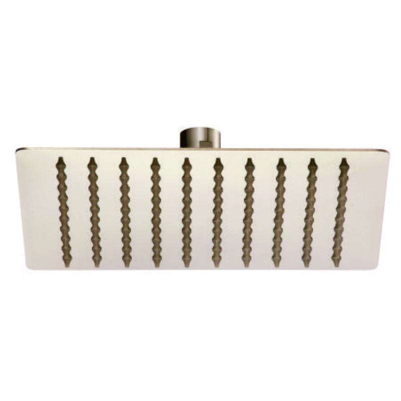 Верхний душ Savol S-FDP01L, сатин