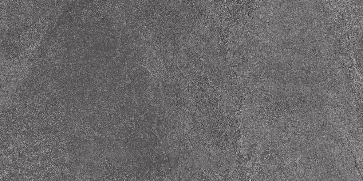 Керамогранит Про Стоун антрацит 30х60, DD200600R