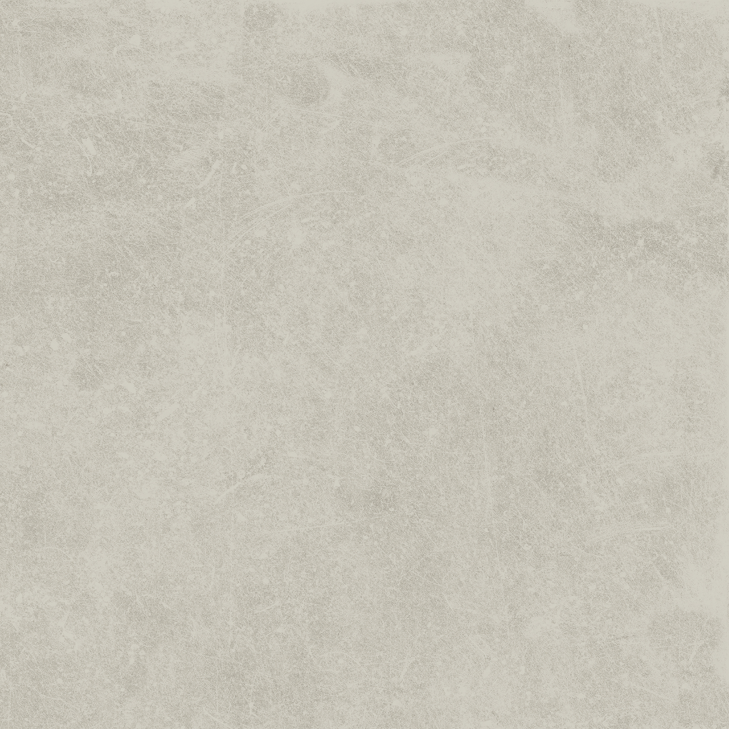 Керамогранит Kerama Marazzi Фреджио SG1597N 20х20 серый светлый матовый