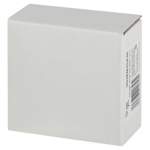 Выключатель дифференциального тока (УЗО) 2п 25А 30мА тип А электромех. ВД1-63 PRO VD2EM25A30 ЭРА Б0061762