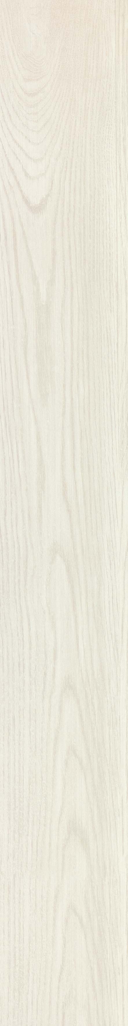 Плитка из керамогранита матовая Marazzi Italy Treverk белый (M7W1)