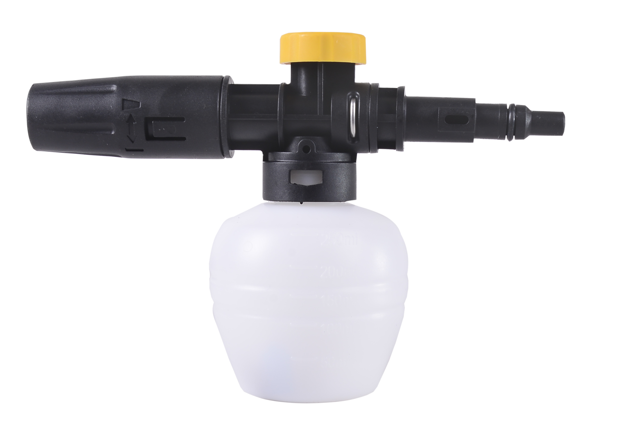 Мойка высокого давления M135-РW