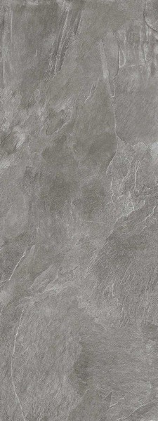 Керамогранит Kerama Marazzi Surface Laboratory/Ардезия серый темный 119,5х320, SG070800R6