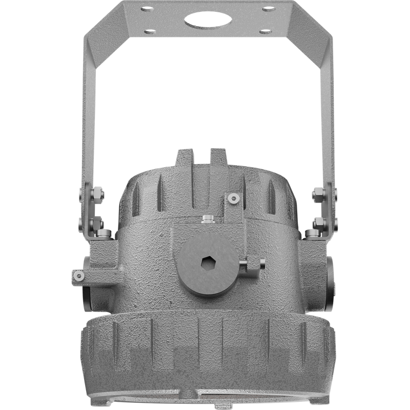 Светильник светодиодный FLINT Ex/B 25W D120 750 HG СТ 1949000030