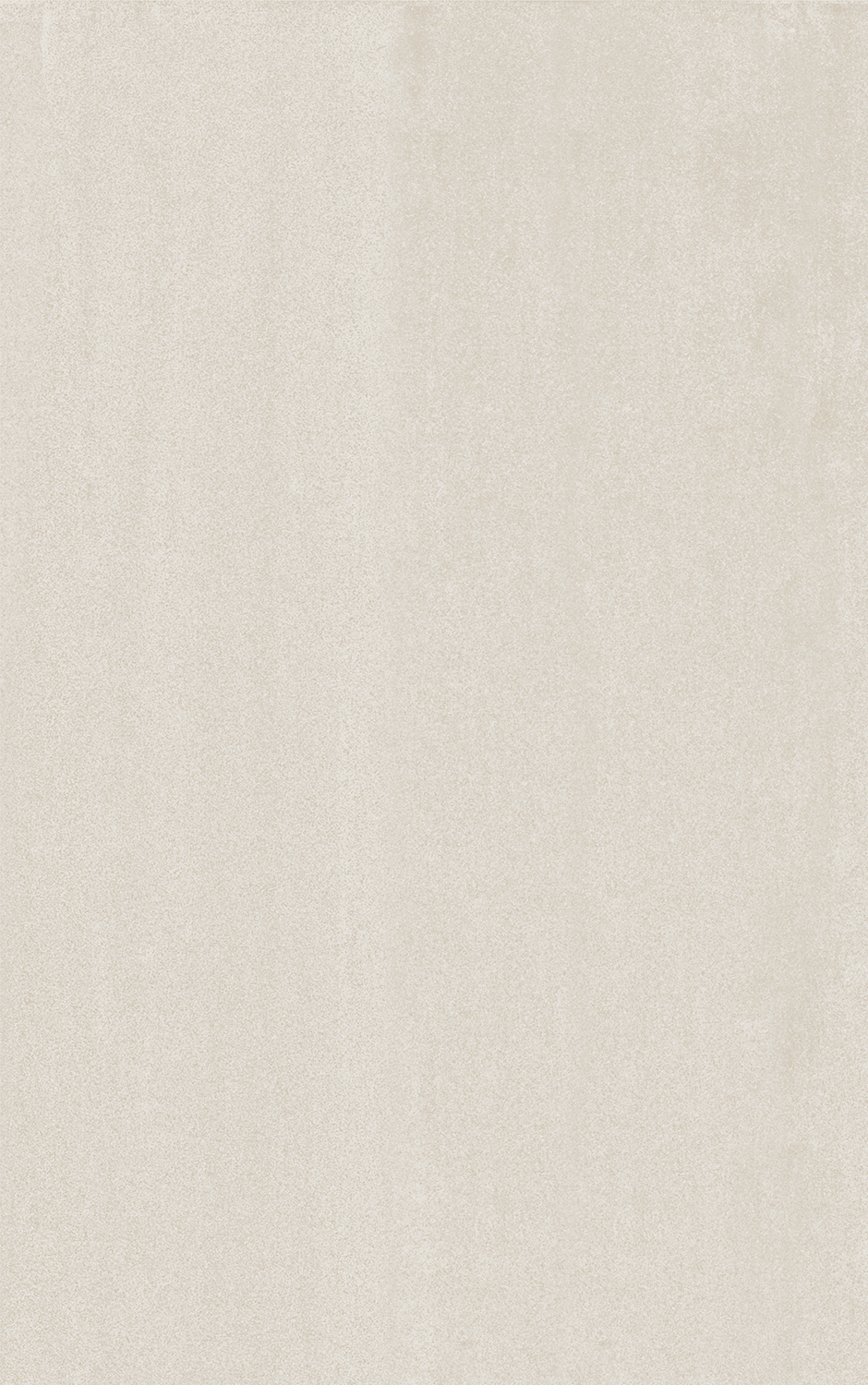 Плитка Ломбардиа бежевый 25х40, 6401