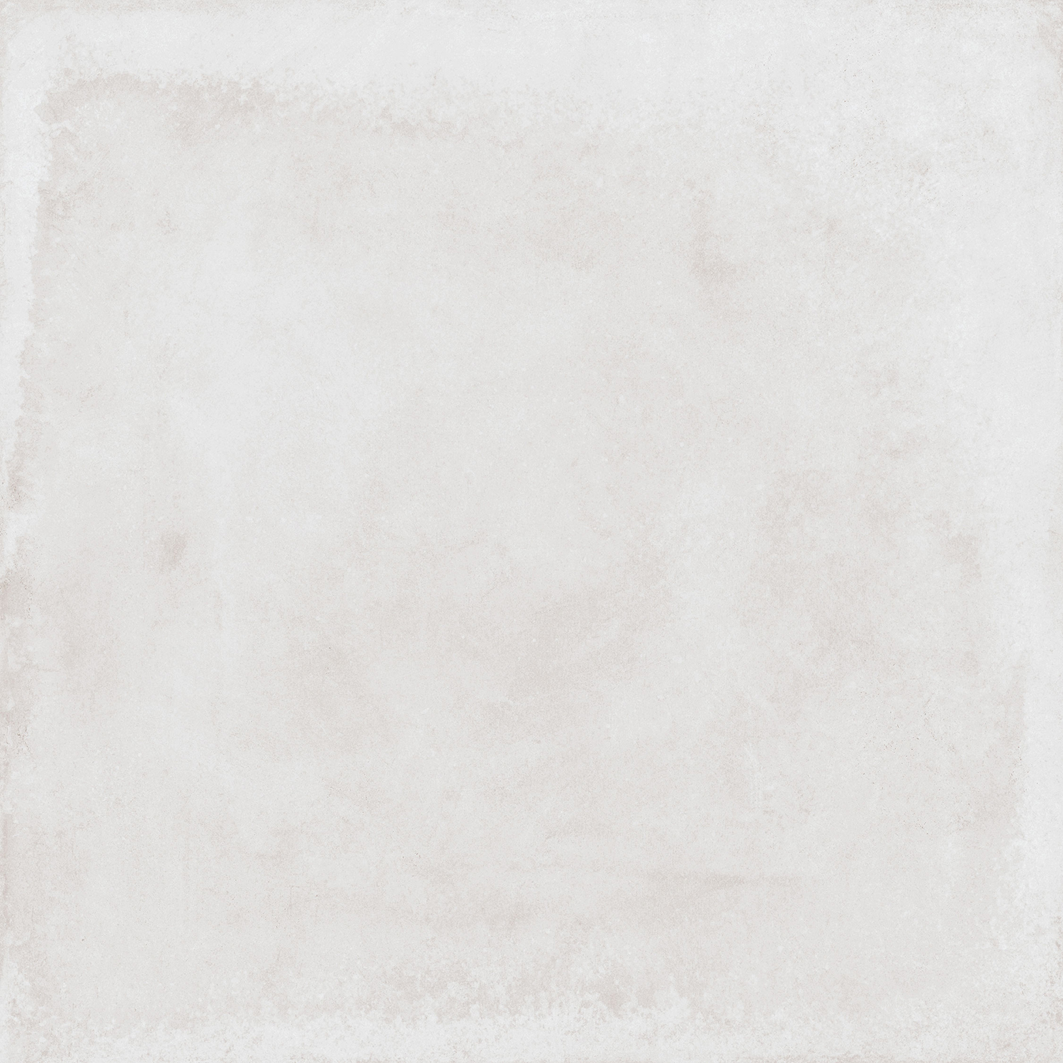 Керамогранит Коллиано серый светлый 30х30, SG912900N