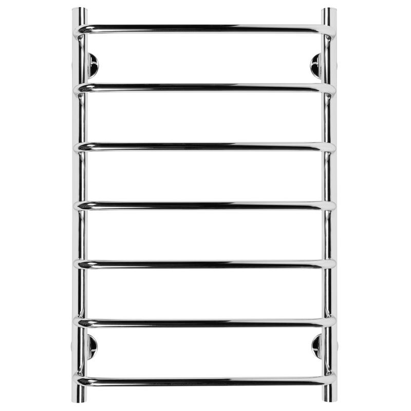 Полотенцесушитель Старт П7 500х796 Royal Thermo НС-1204588